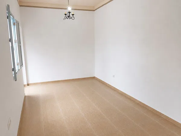 Piso en Calle Sargenta, 103, El Pino-Bajo de Guía - Foto 3