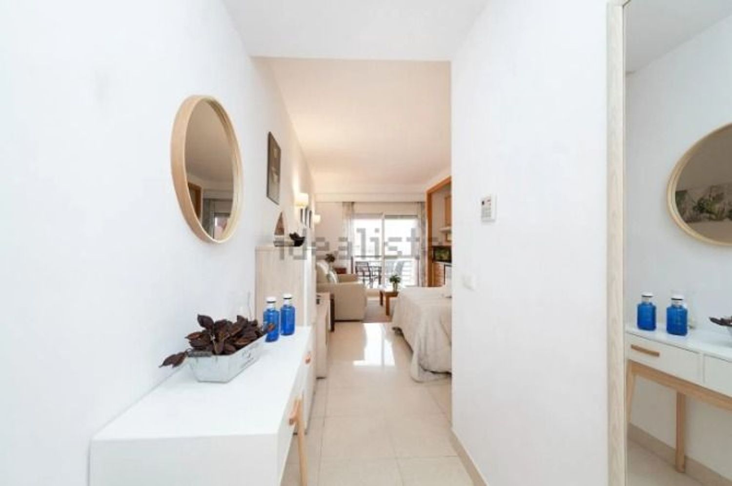 Estudio en Urbanización Paraiso del Sol, 2 - Foto 3