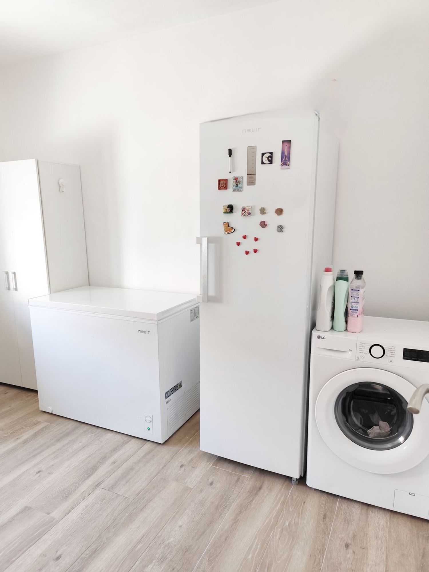 Casa independiente en calle Olivar, 24 - Foto 13