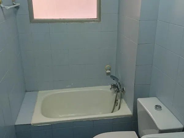 Piso en calle Torres de la Alameda, 4 - Foto 11