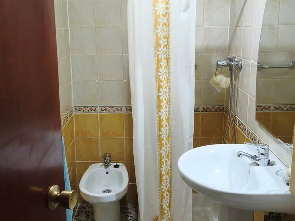 Casa o chalet independiente en Calle Corona, 31 - Foto 7