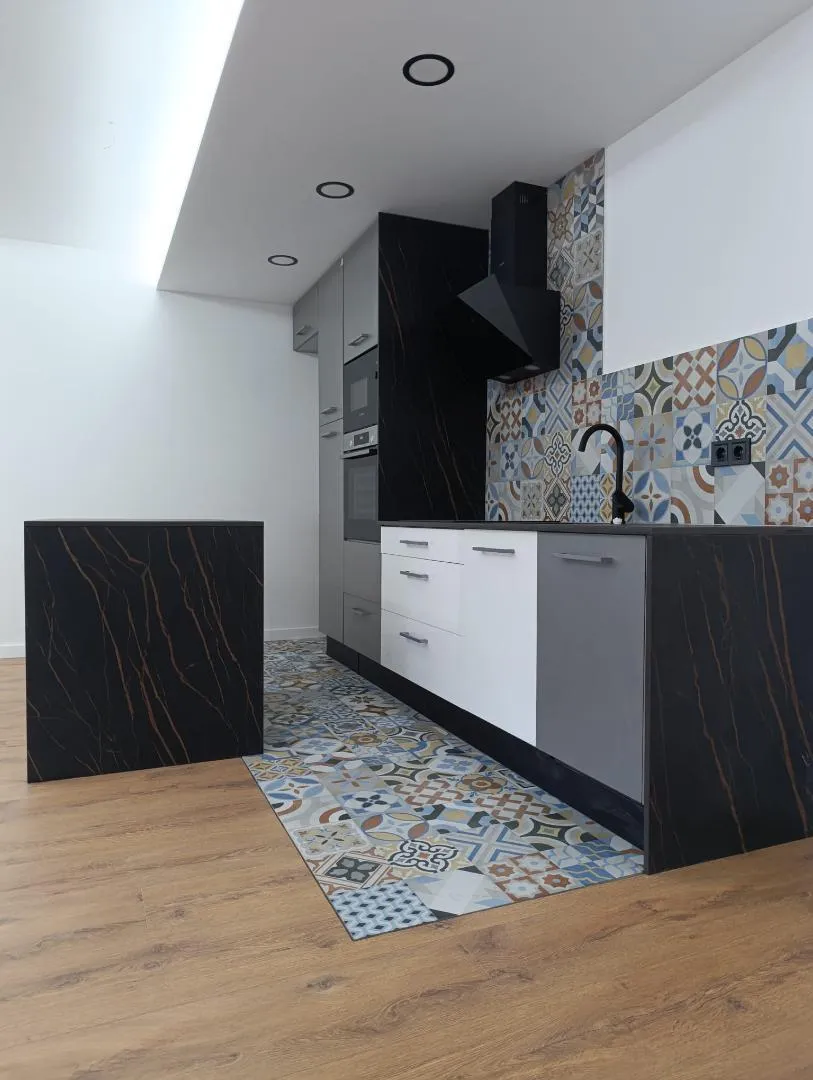 Piso en  Carrer de Barcelona 7 - Foto 6