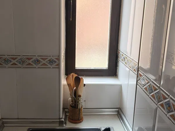 Piso en Calle Dulzaina, 2, Hospital Nuevo, Hospital Nuevo - Foto 6