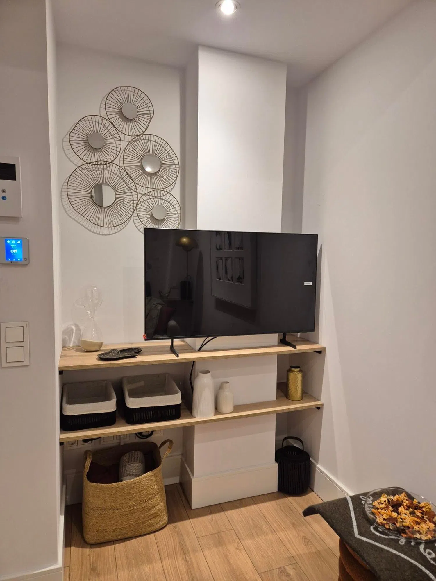 Piso en calle de Evaristo San Miguel, 13 - Foto 6