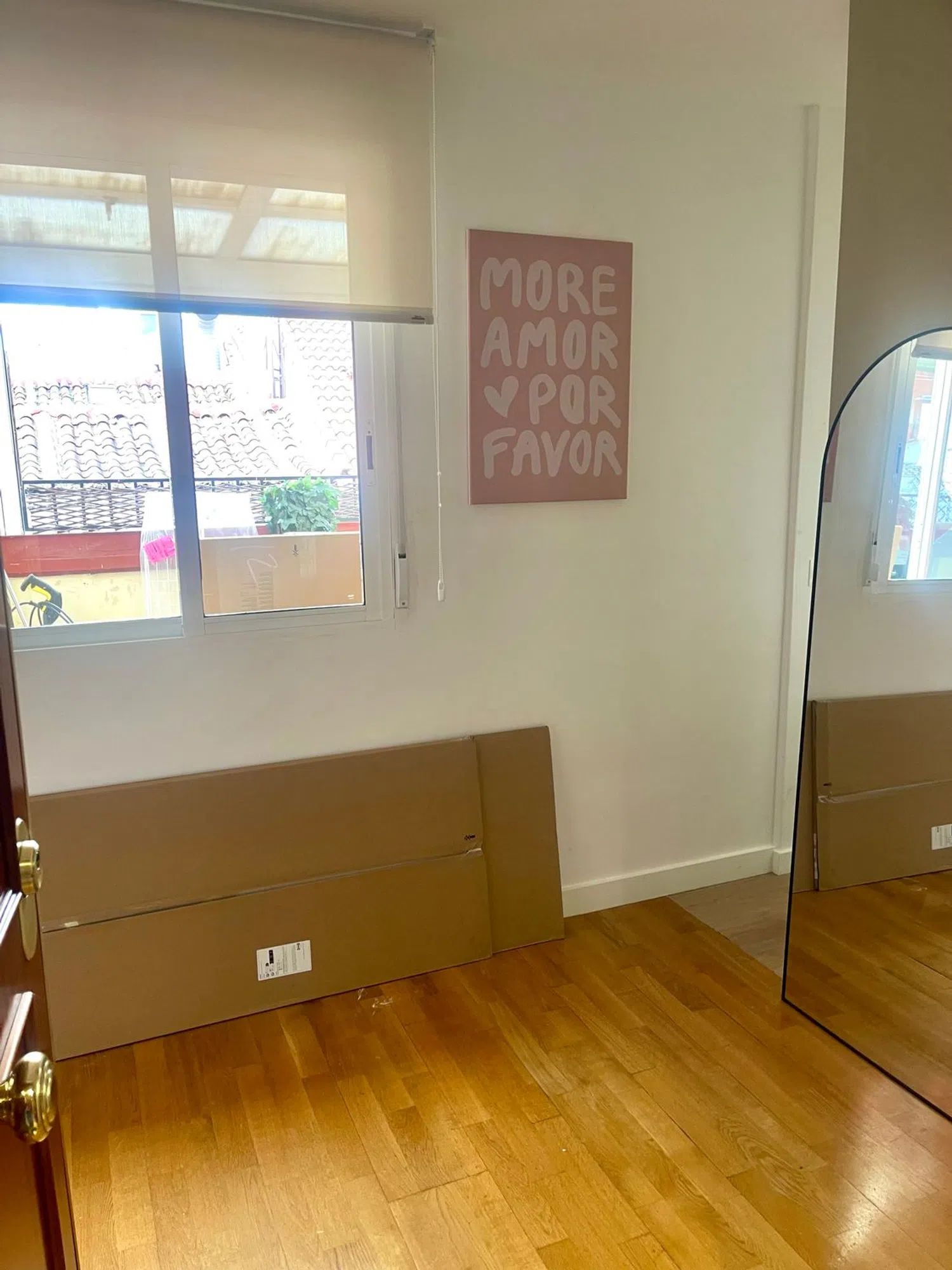 Ático en calle de la Orden, 4 - Foto 17