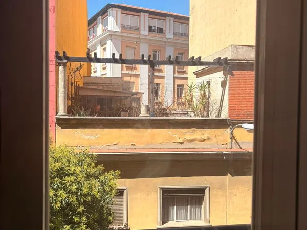 Piso en Calle de Hermosilla, 136, Fuente del Berro - Foto 9