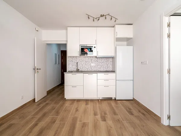 Casa o chalet independiente en Venecia - Nueva Alcalá, Venecia - Nueva Alcalá - Foto 1