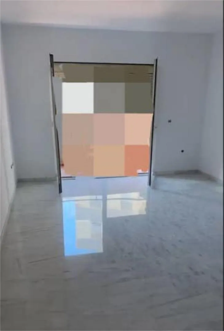 Apartamento en Cerca del Puerto deportivo - Foto 1