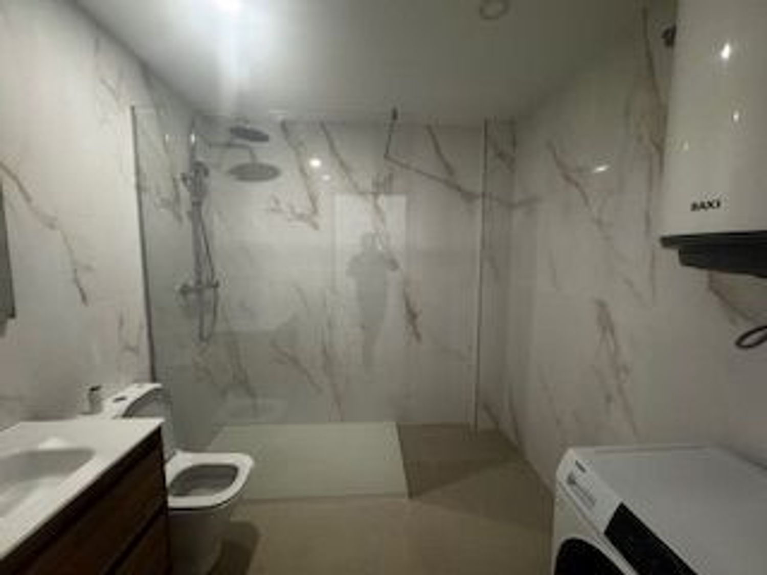 Piso en calle Pura Gutiérrez, 10 - Foto 7