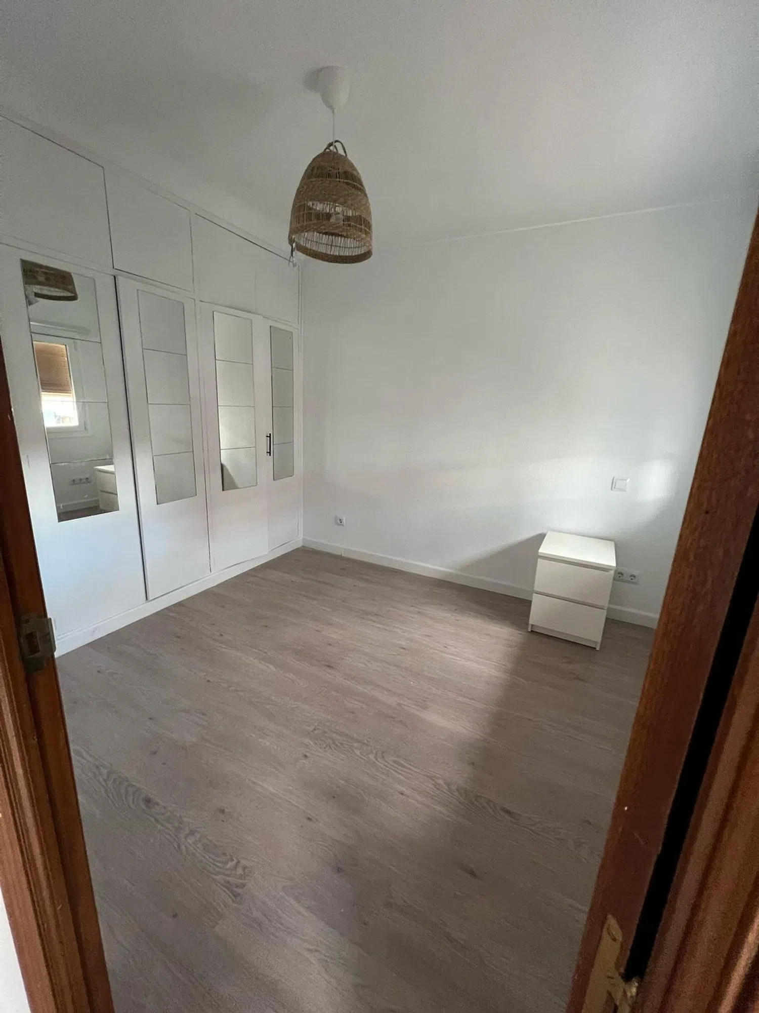 Piso - Foto 6