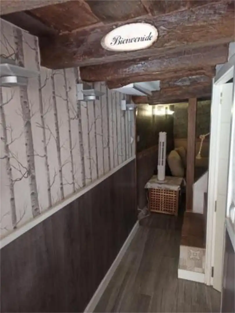 Chalet en Madrigal de la Vera - Foto 9