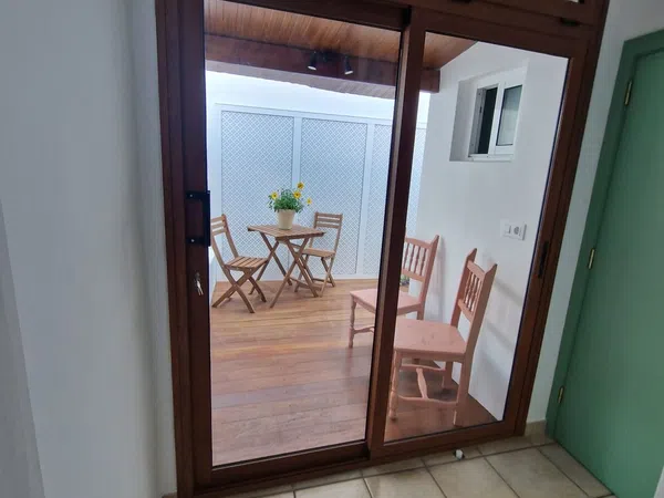 Casa o chalet independiente en Calle Anselmo Pérez de Brito, 2 - Foto 8