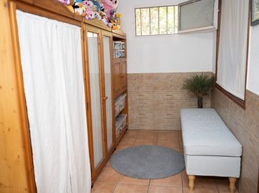 Chalet en  Carrer Llevant de Punta Prima 6 - Foto 28