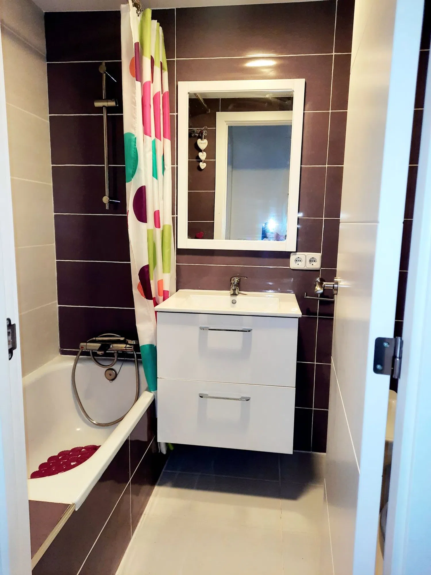 Piso en calle de San Mariano, 31 - Foto 19