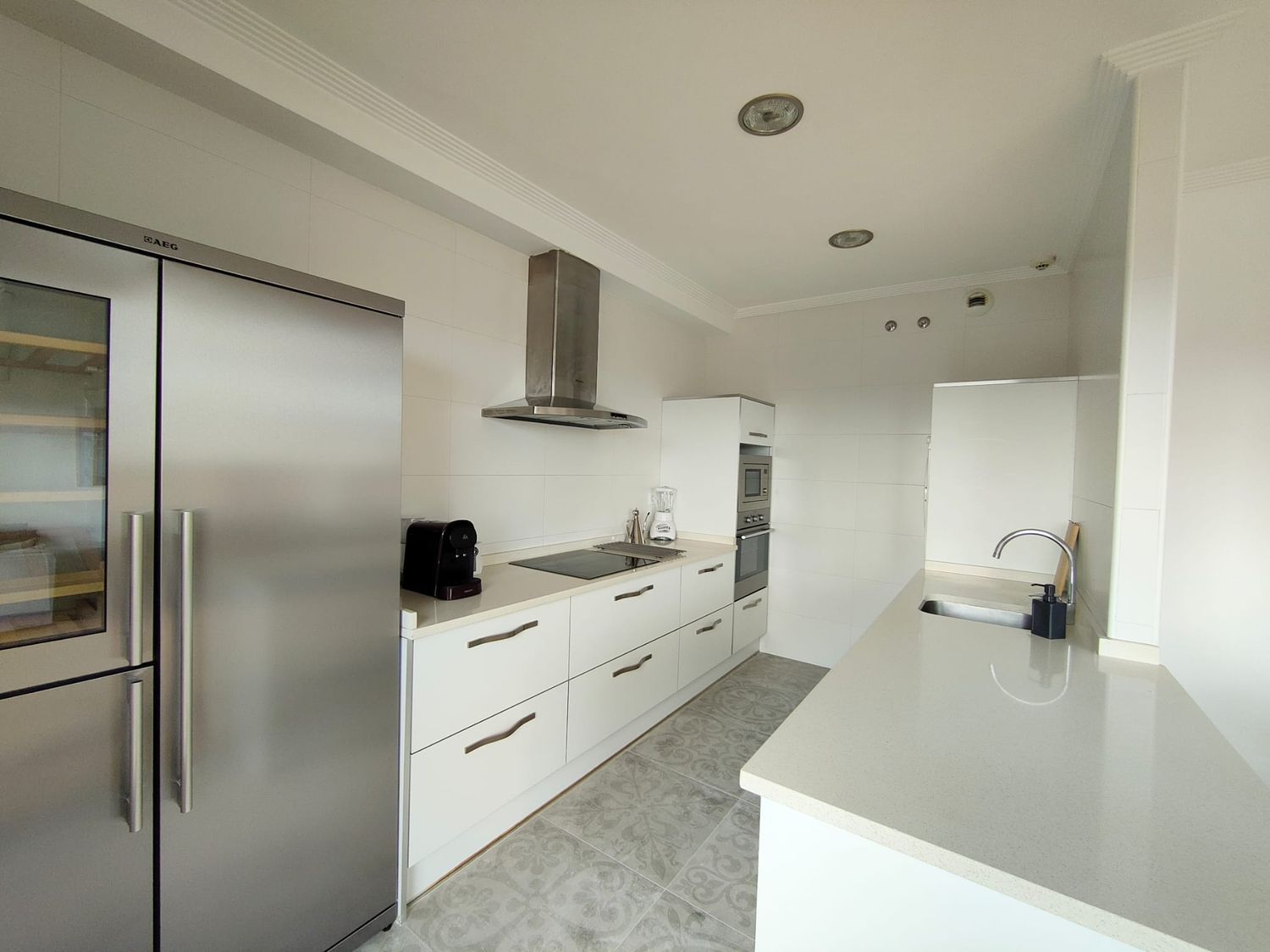 Ático en plaza Fernando Alvarez Garcia, 16 - Foto 10