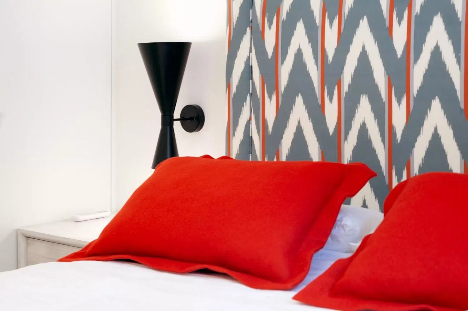 Piso en calle de Francesc Baldomar, 17 - Foto 22