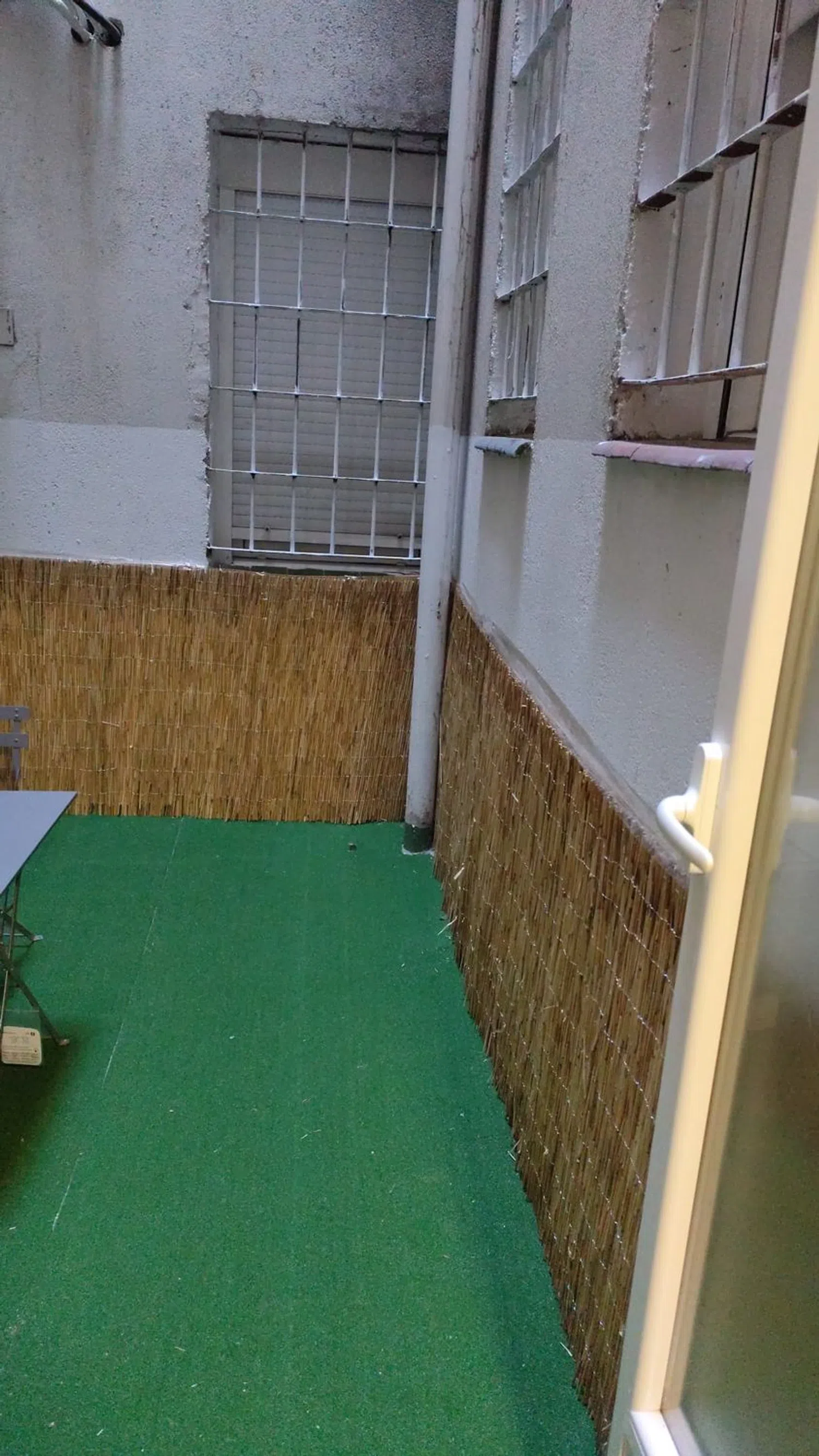Piso en calle de Arriaza, 14 - Foto 4