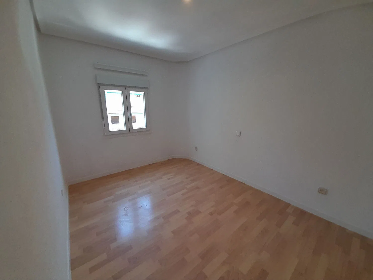 Piso en calle de Emilio Ferrari, 42 - Foto 1
