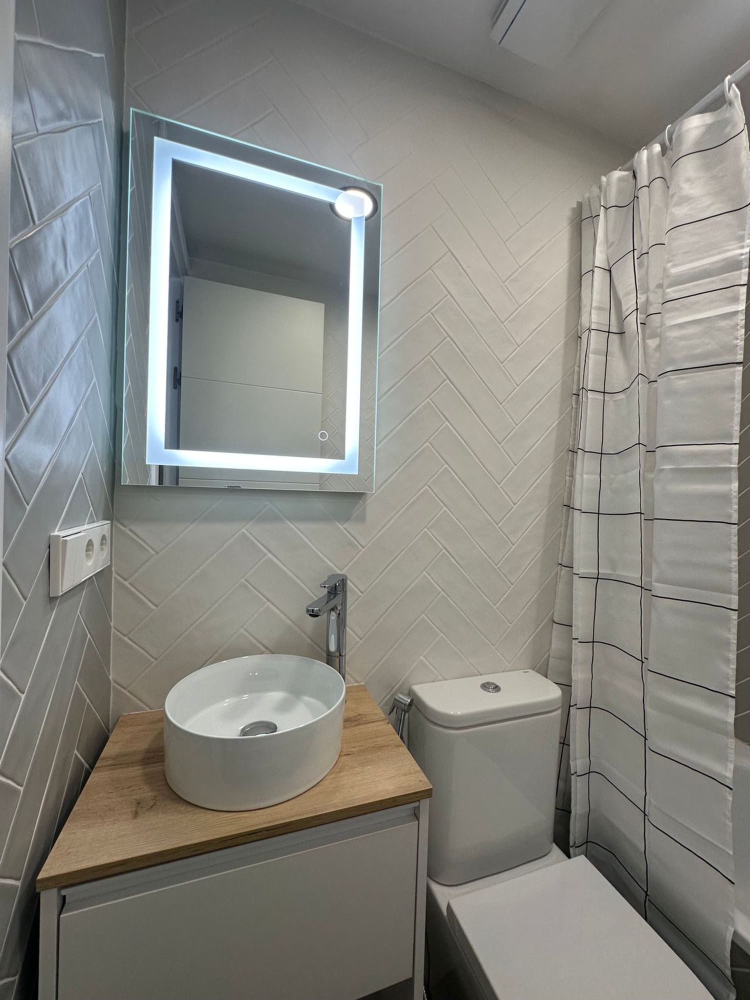 Piso en calle Céfiro, 16 - Foto 27