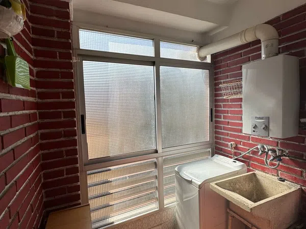 Piso en calle Montero Ríos, 9 - Foto 11