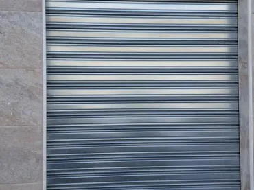 Local comercial en  Calle Extremadura 37 - Foto 4