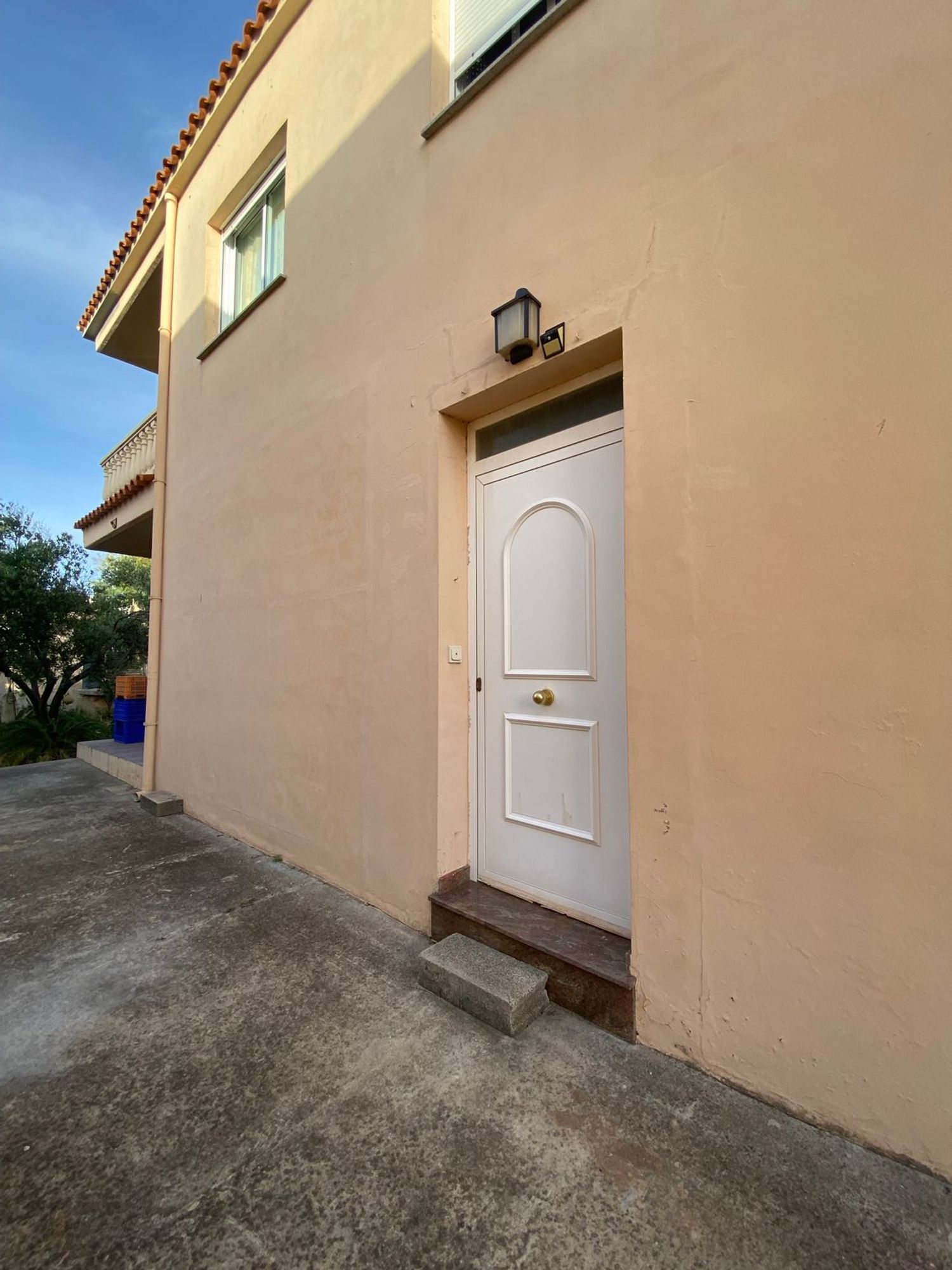 Casa o chalet independiente en Plaza dels Marenys sector 2b, 2 b - Foto 16