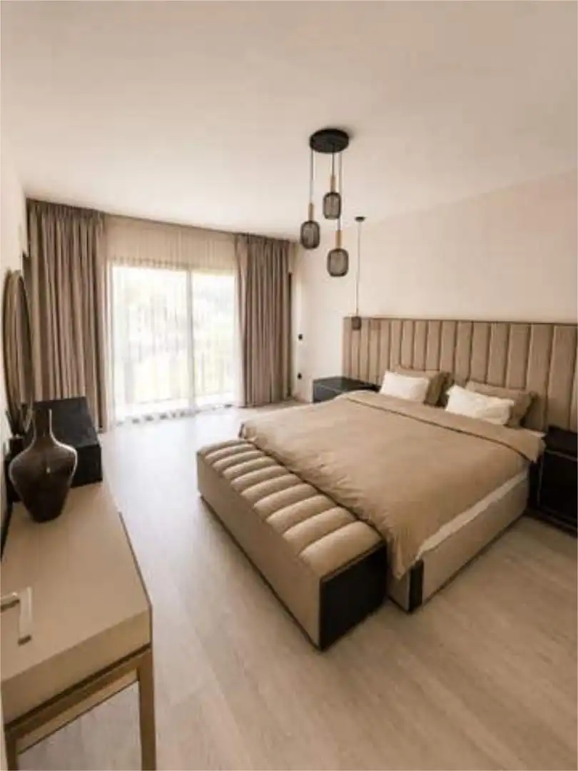 Chalet en HOYO 17 - Foto 4
