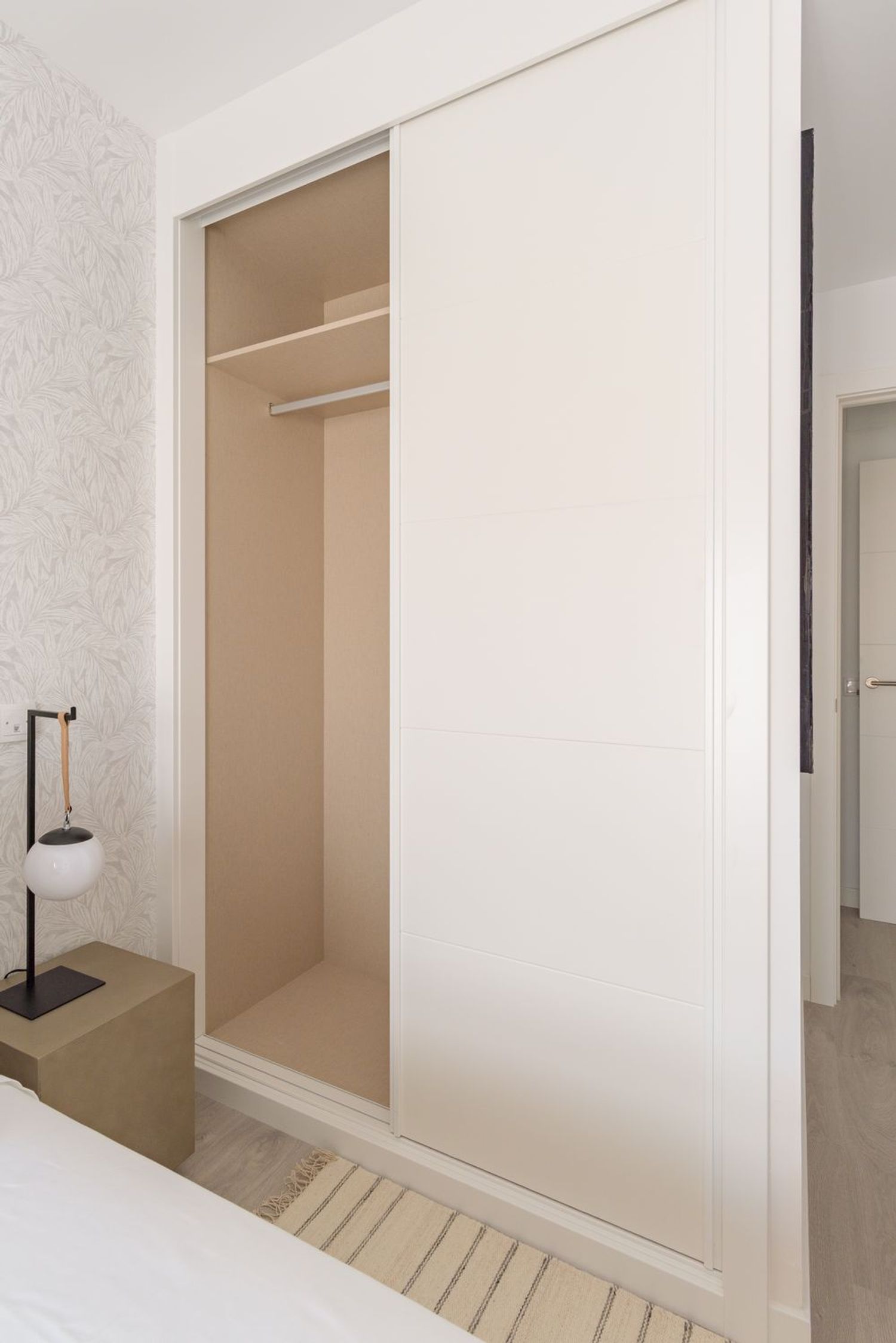 Piso en calle Río Gargáligas, 15 - Foto 10