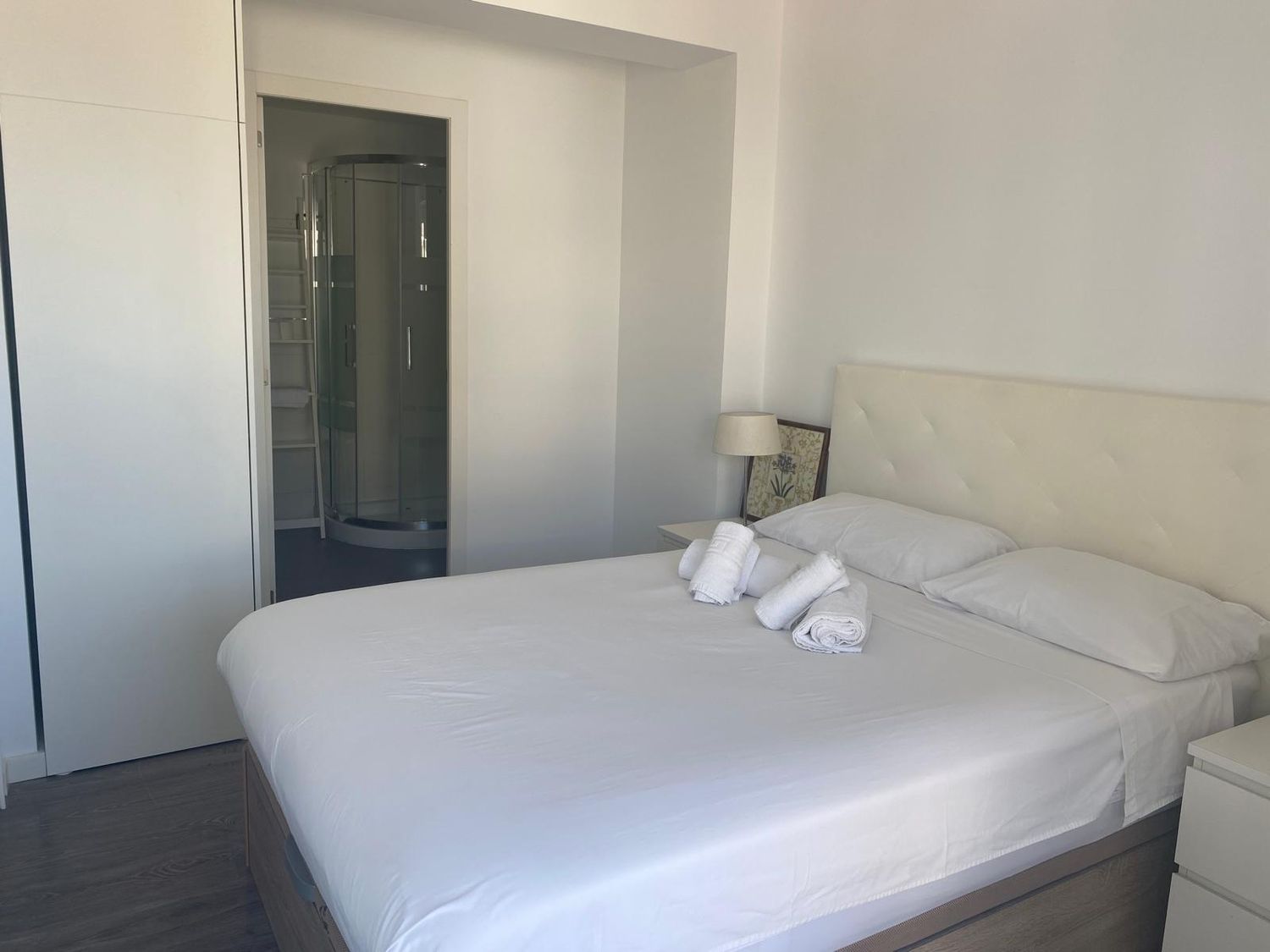 Piso en Mijas, 2, Sitio de Calahonda, Sitio de Calahonda - Foto 14