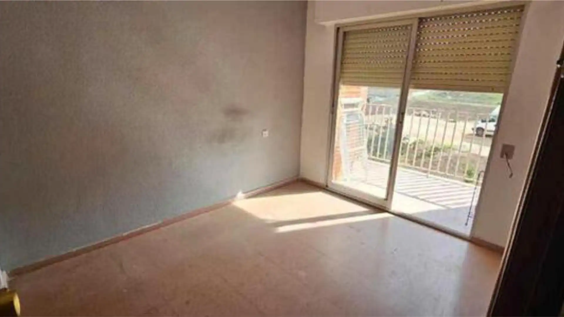 Piso en el esparragal, murcia - Foto 6