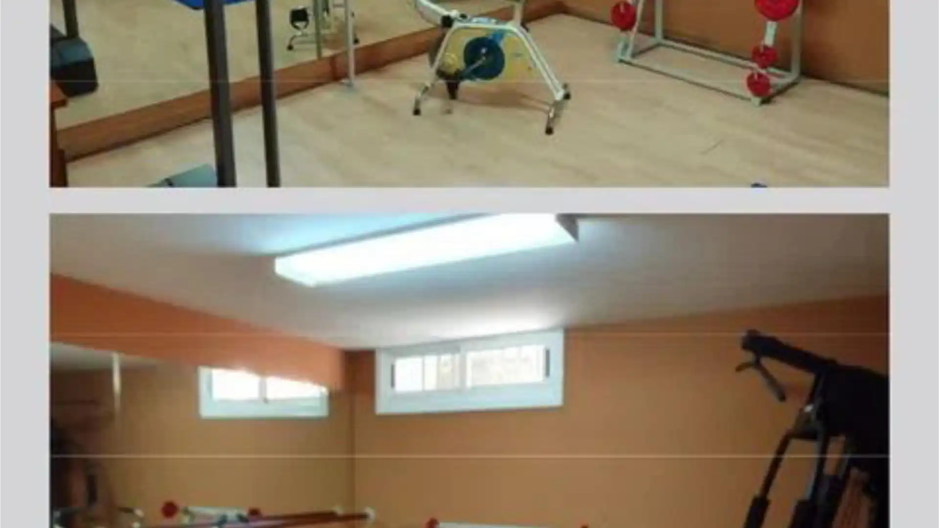 Casa adosada en Santiago de Compostela - Foto 22