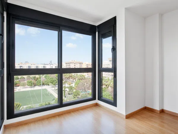 Piso en Montcada, 96, Torrefiel - Foto 6