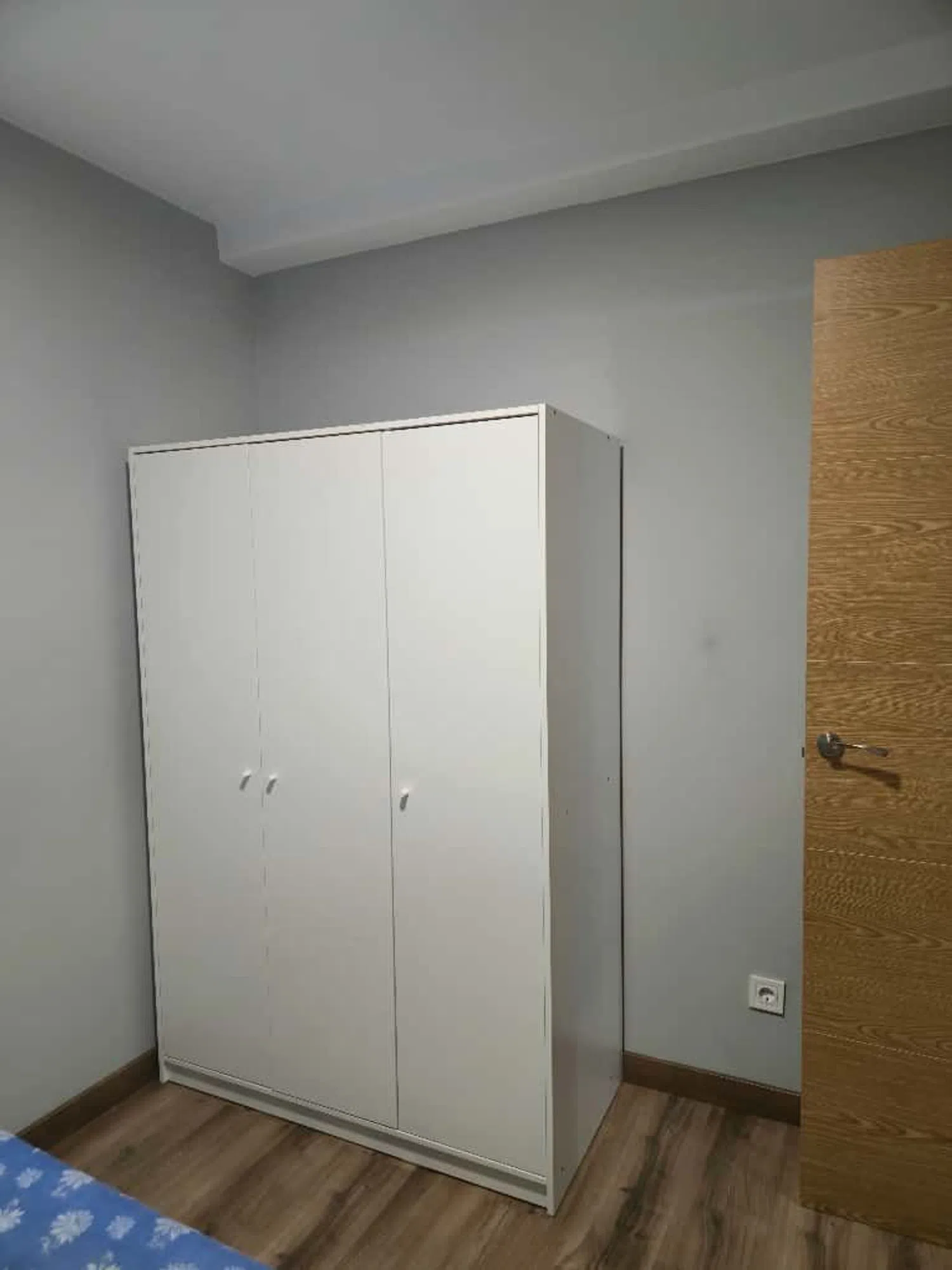 Piso en calle Tórtola, 1 - Foto 10