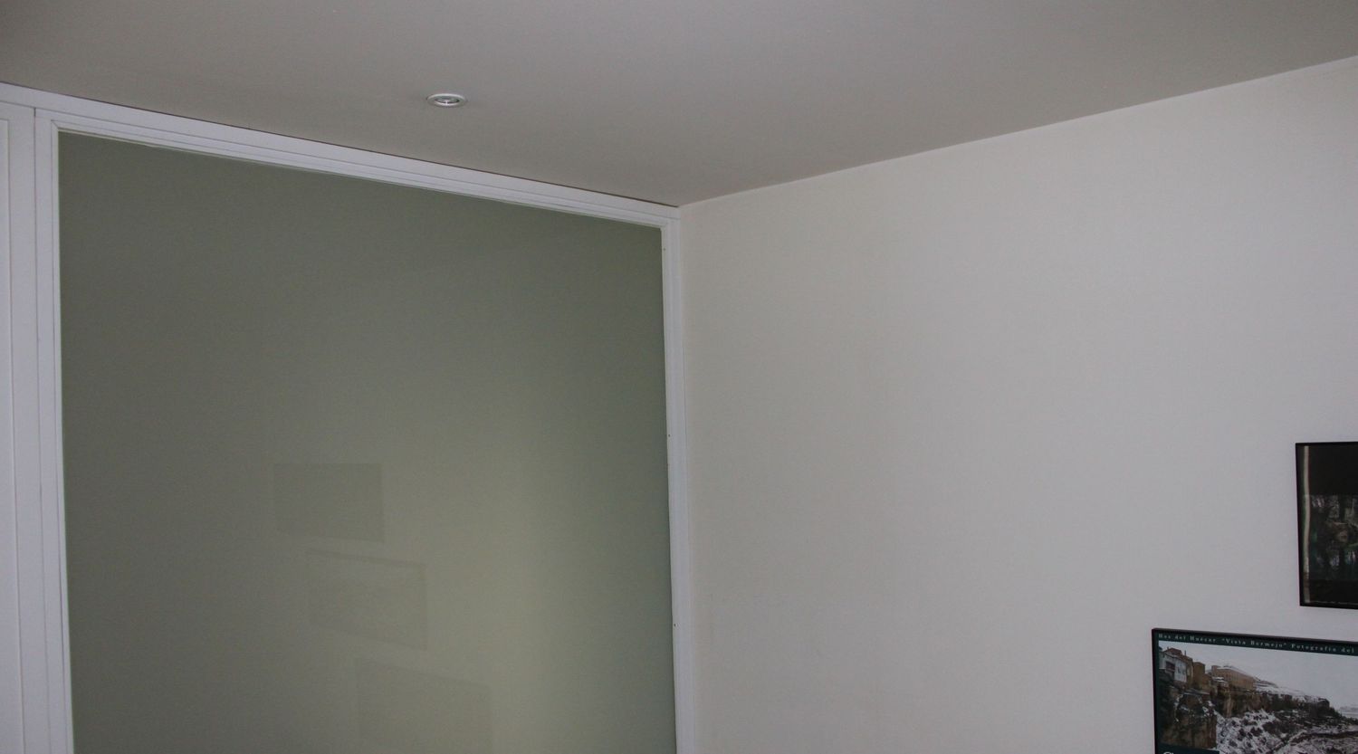 Piso en calle Fernández de la Hoz, 48 - Foto 10