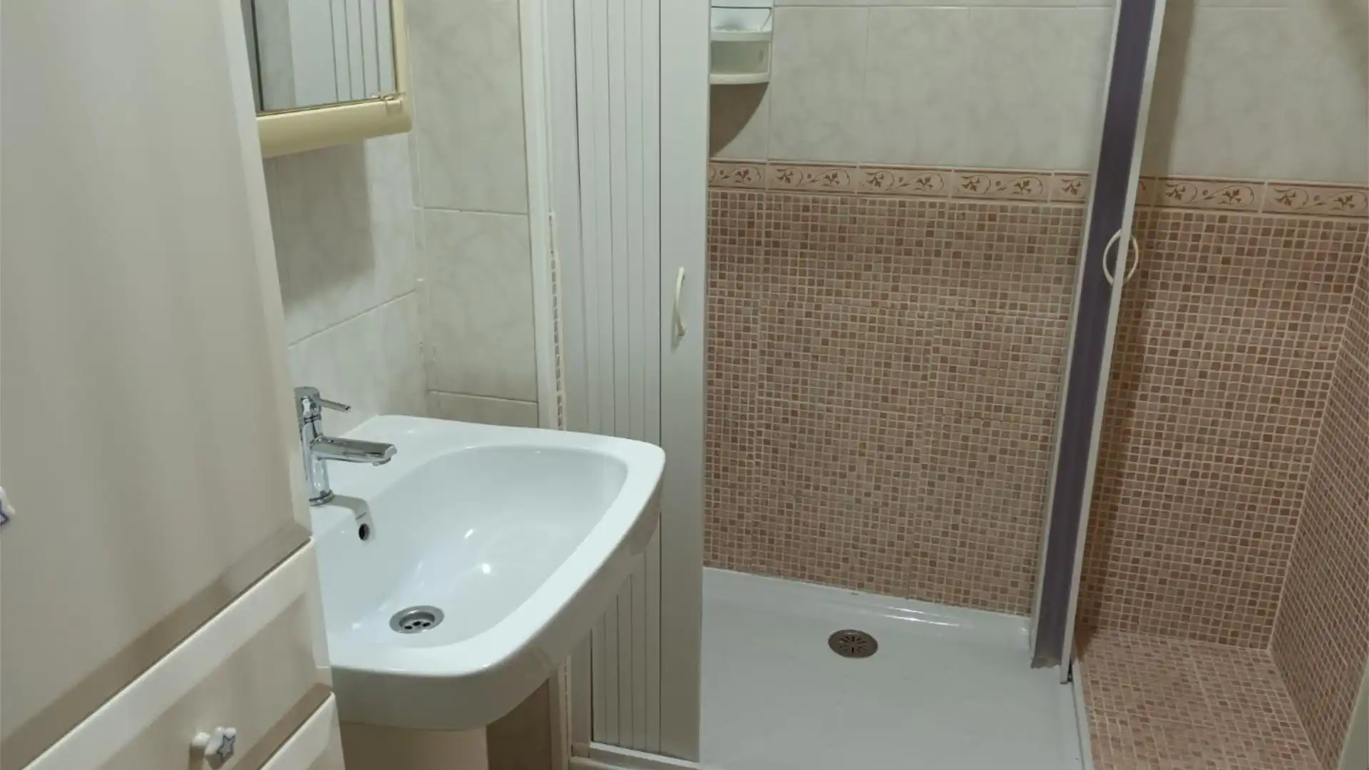 Piso en  Rúa Merced 1 - Foto 9