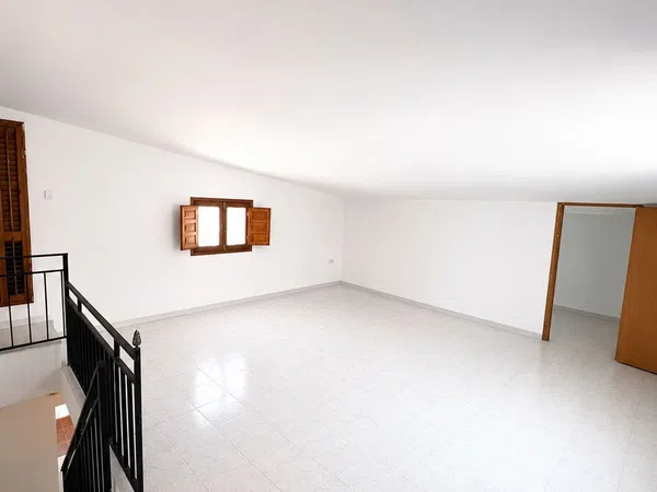 Casa o chalet independiente en Avenida de Argimont, 19 - Foto 17