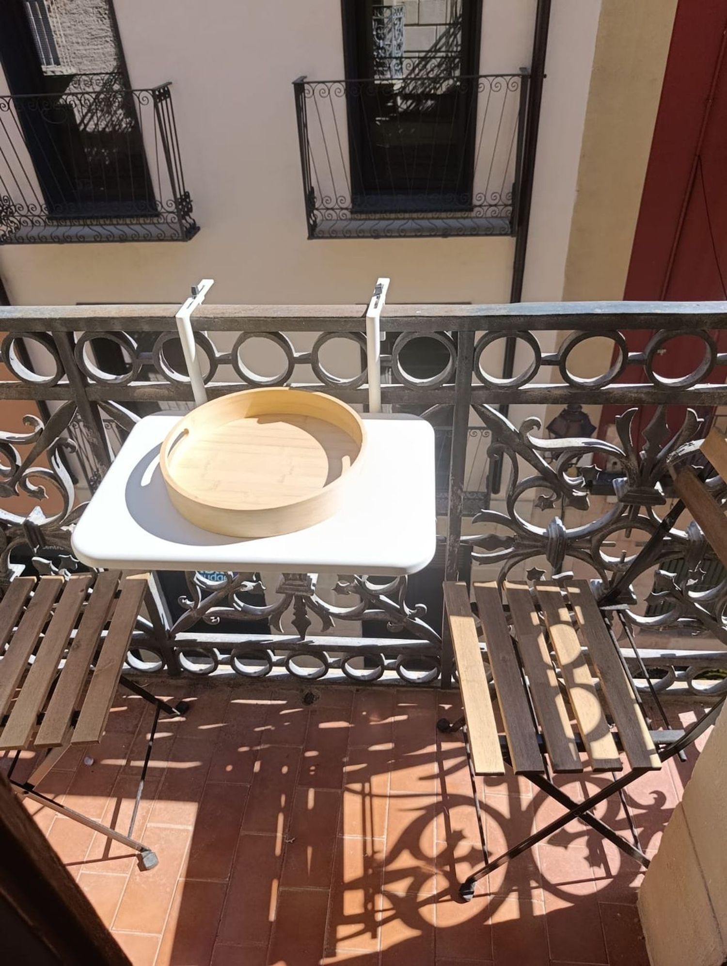 Piso en Casco Antiguo, 1, Casco Antiguo, Casco Antiguo - Foto 17