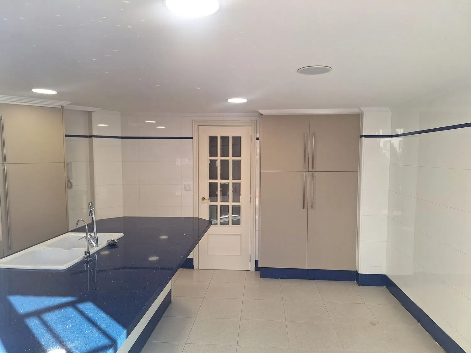 Piso en calle de Francesc Sempere, 11 - Foto 9