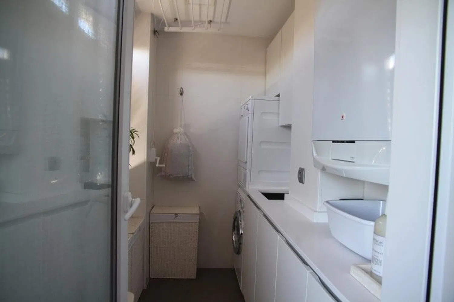 Piso en calle de Cabo Cañaveral, 12 - Foto 10