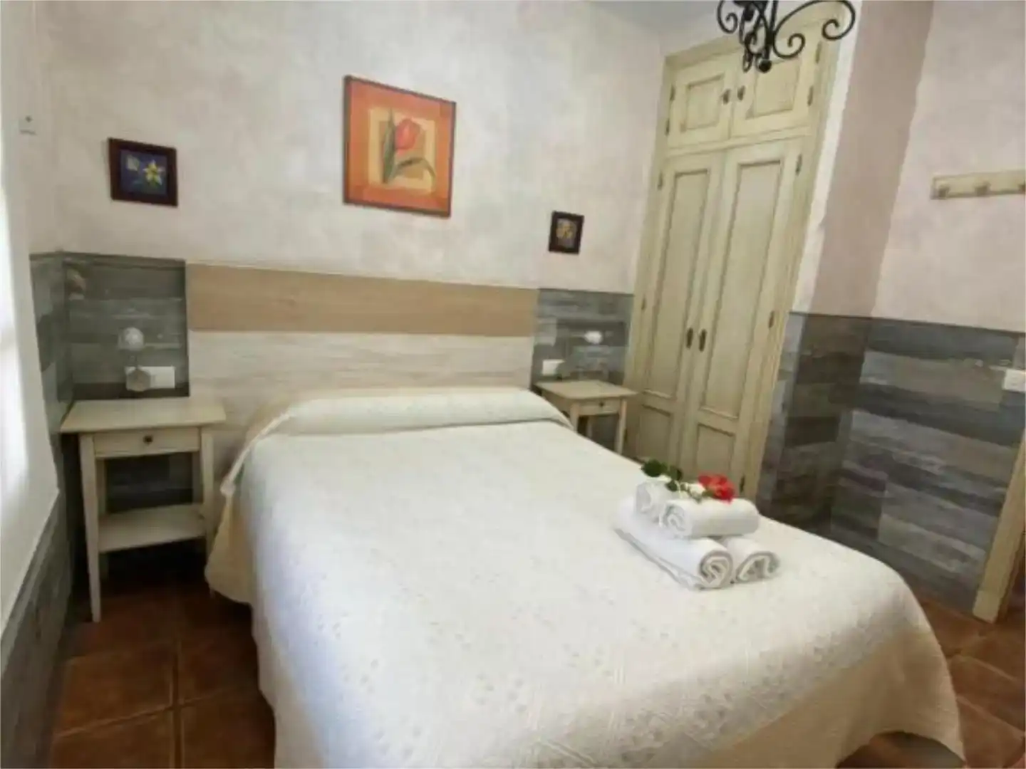 Chalet en  Pago Zahora 13 - Foto 6