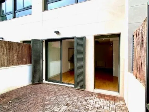Dúplex en Calle de la Guía, 1 b - Foto 1