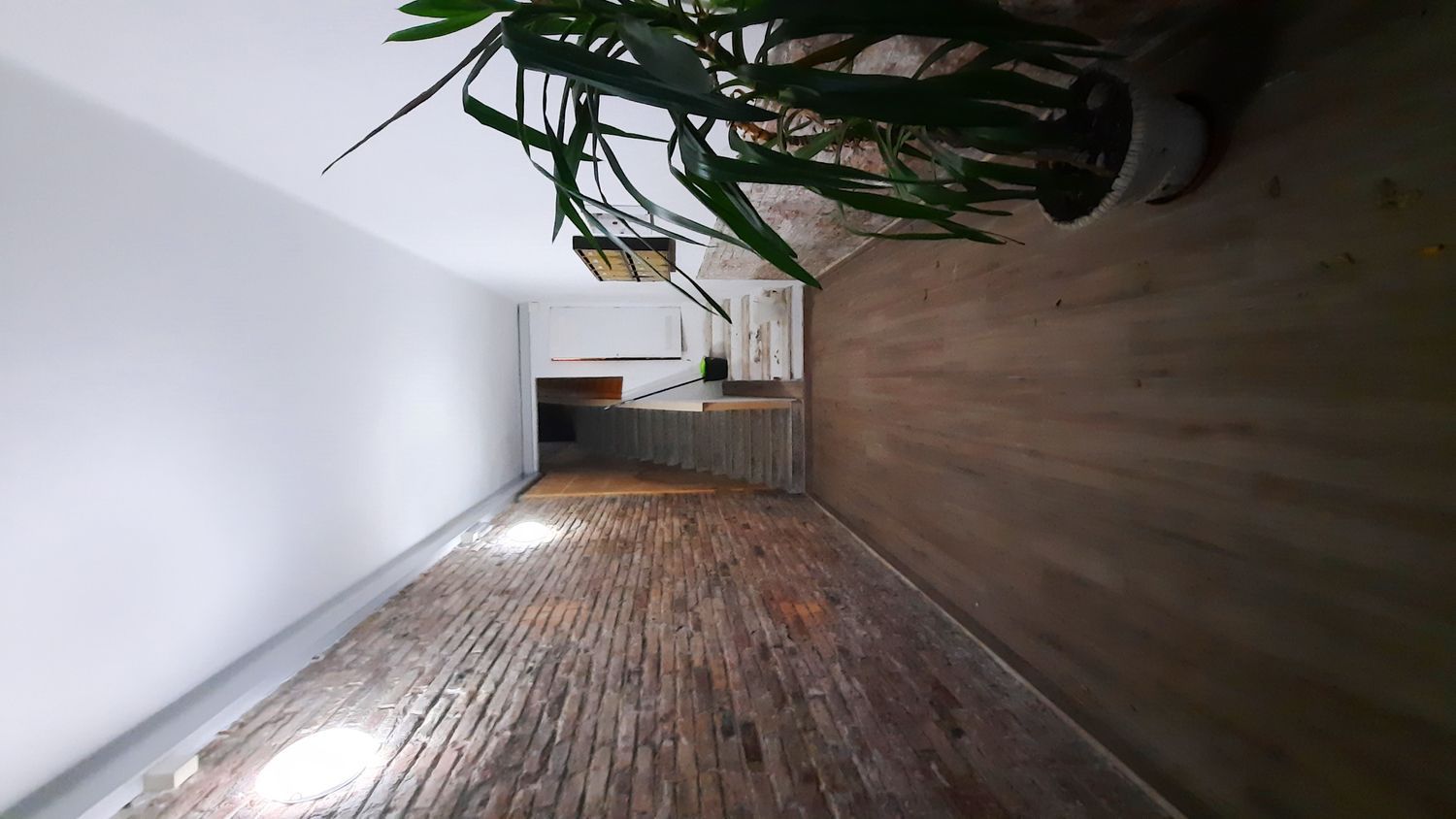 Piso en calle de Josep Sangenís, 50 - Foto 3