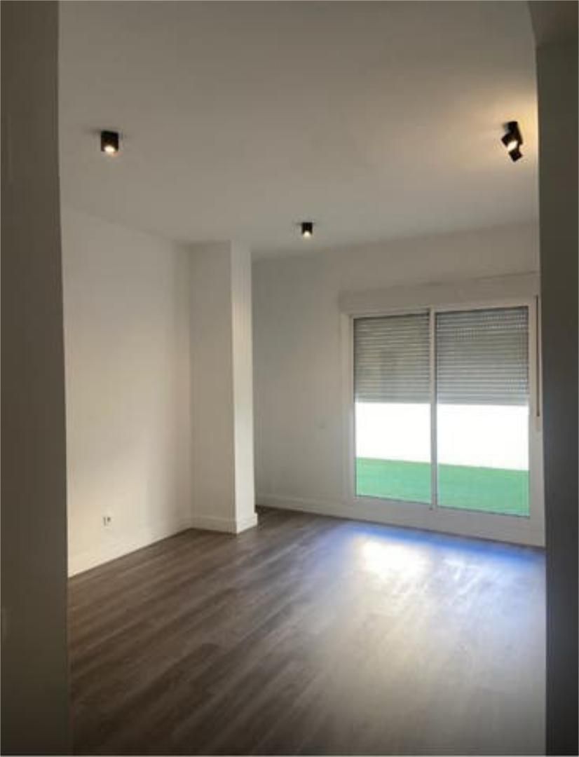 Ático en Alameda de Hércules - Foto 2