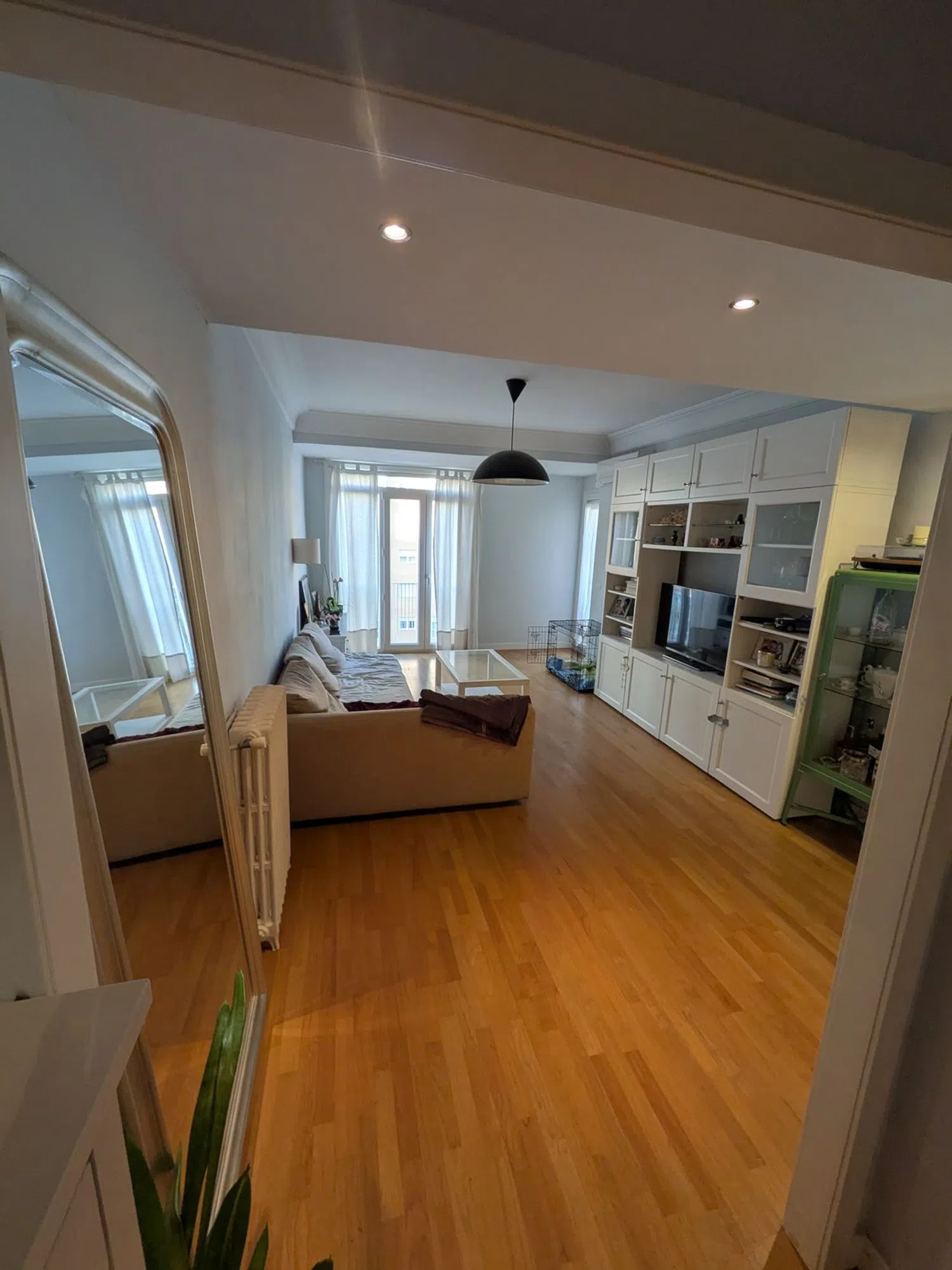 Piso en Barrio Casa de Campo - Foto 3