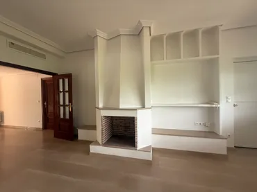 Chalet en  Córdoba Capital - Foto 4