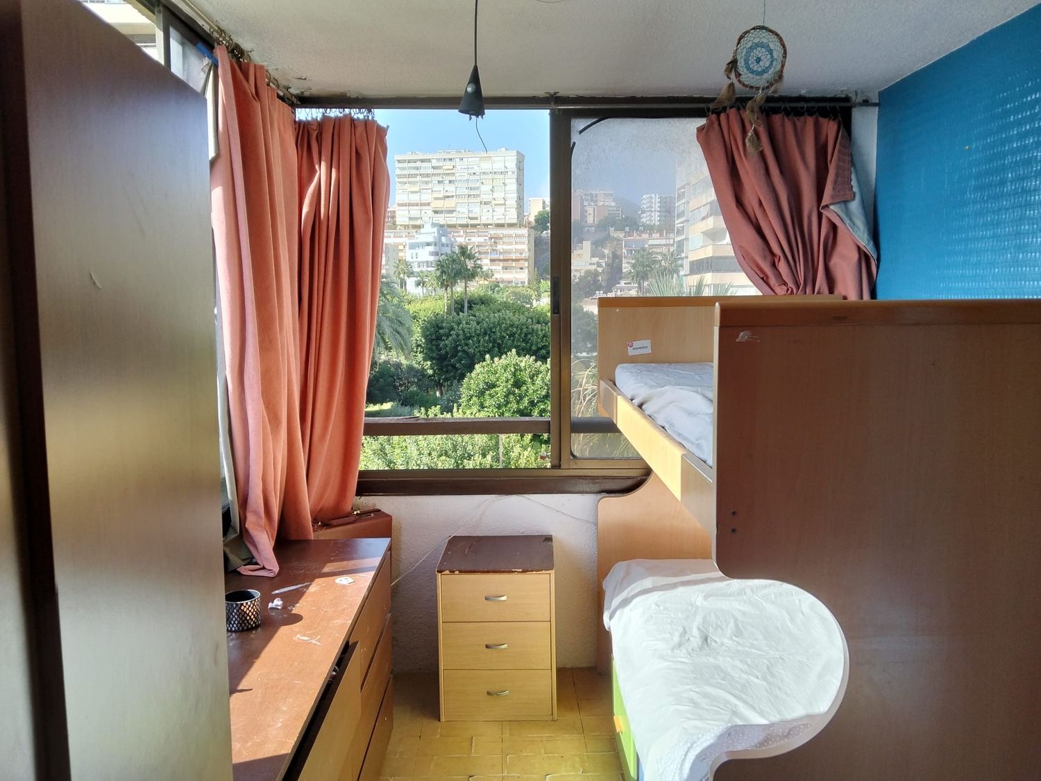 Piso en avenida de Playamar, 9 - Foto 17