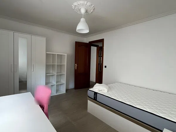 Piso en calle Emigdio de la Riva, 12 - Foto 18