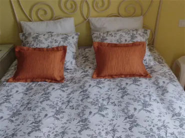 Apartamento en  Calle Pío Noriega 5 - Foto 3