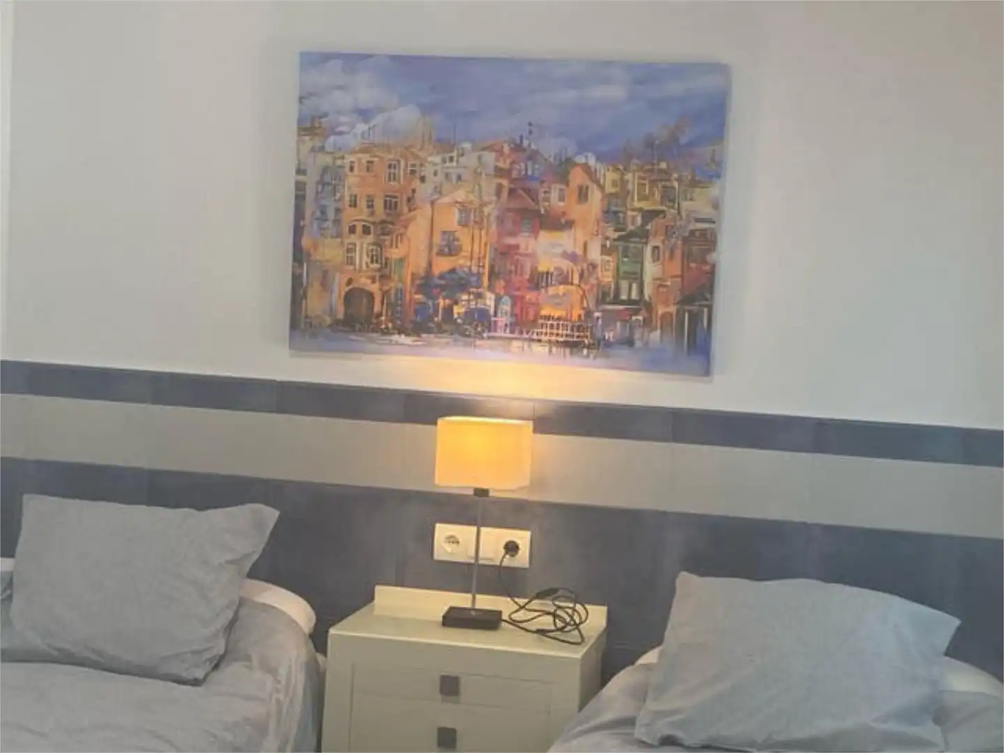 Apartamento en Las Redes - Foto 3