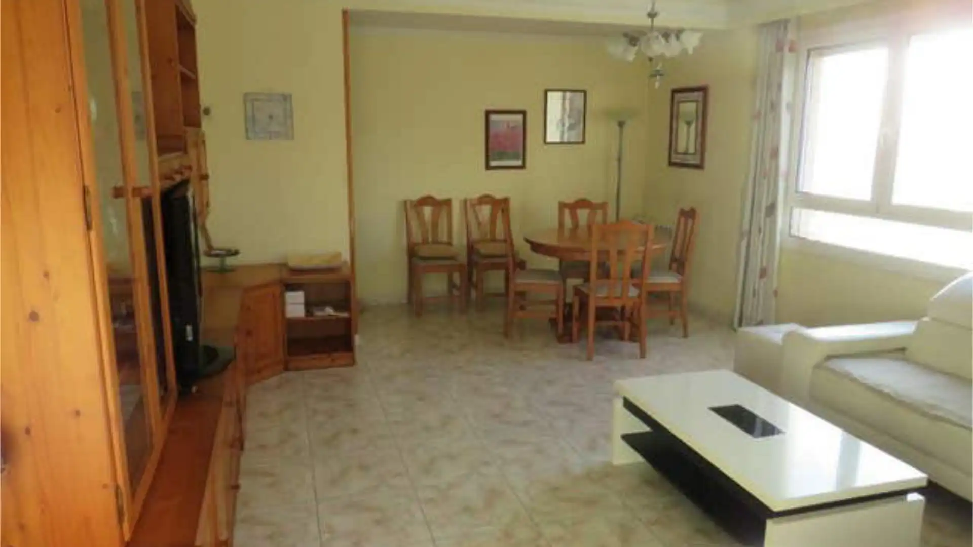 Piso en Cala Gamba - Foto 3